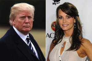 THERE ARE LOTS OF FOOLS OUT THERE — BUT POOR KAREN McDOUGAL HAS TO ...